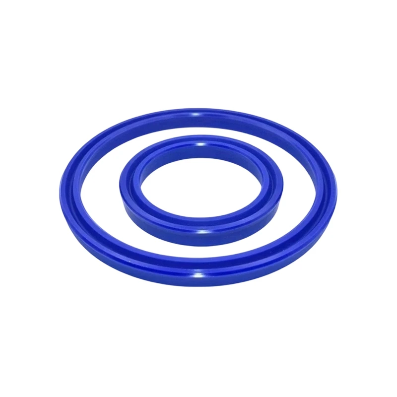 PU U Cup Rod And Piston Seal-3 PU U Cup Rod And Piston Seal-3