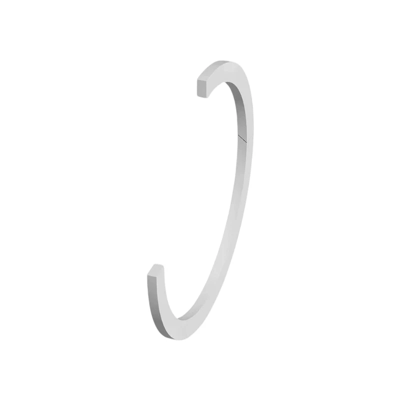 PTFE Back-Up Ring-2 PTFE Back-Up Ring-2