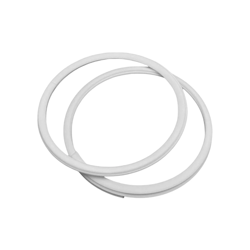 PTFE Back-Up Ring-3 PTFE Back-Up Ring-3