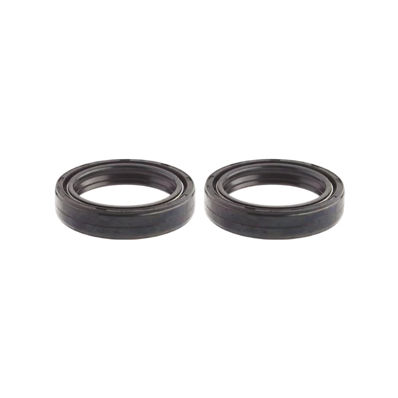 Motorcycle Front Fork Damper Shock Absorber Oil Seal-3 Motorcycle Front Fork Damper Shock Absorber Oil Seal-3