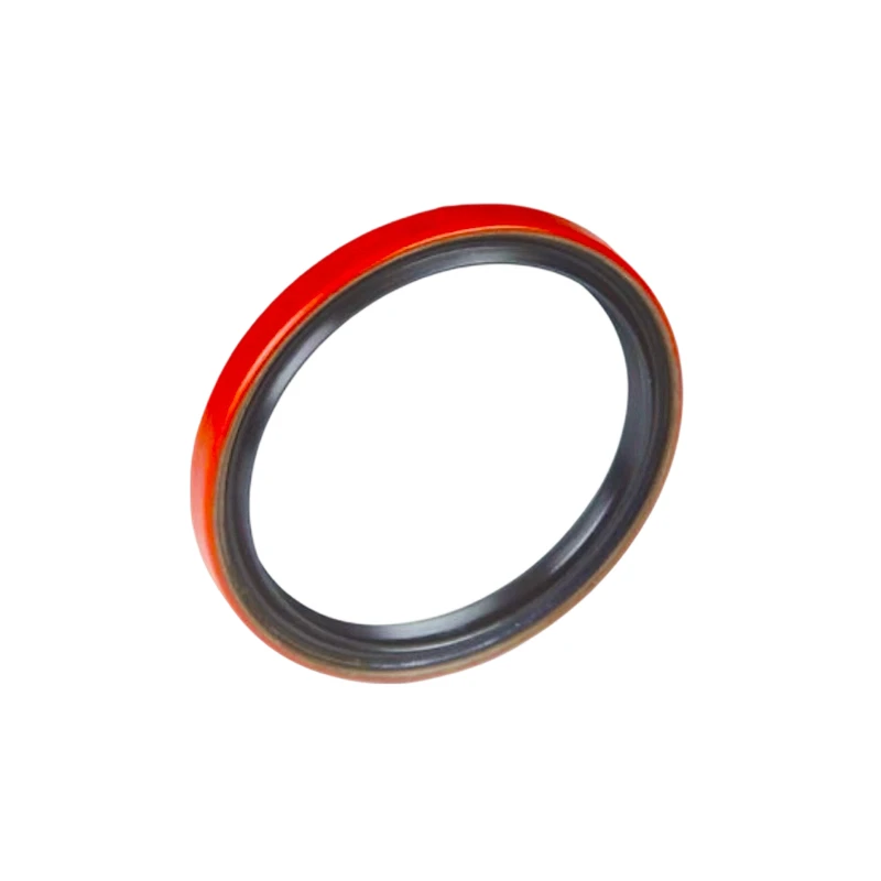 NBR Rubber Heavy Duty Wheel Hub Seal oe 370120A-1 NBR Rubber Heavy Duty Wheel Hub Seal oe 370120A-1