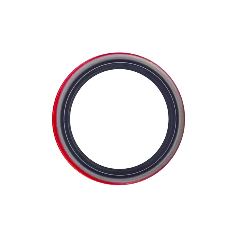 NBR Rubber Heavy Duty Wheel Hub Seal oe 370120A-2 NBR Rubber Heavy Duty Wheel Hub Seal oe 370120A-2