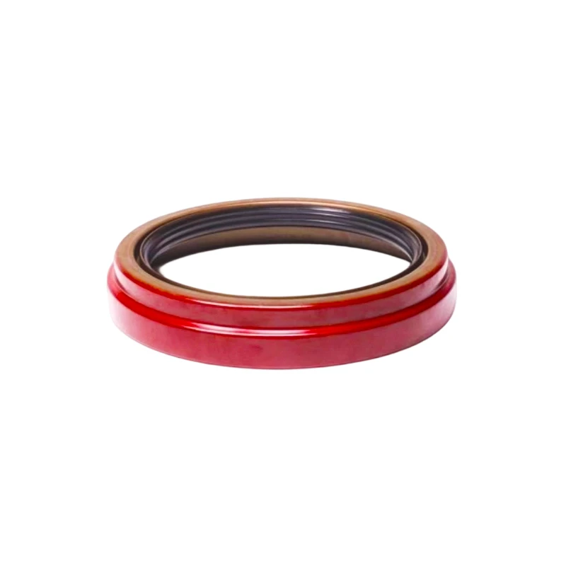 NBR Rubber Heavy Duty Wheel Hub Seal oe 370120A-3 NBR Rubber Heavy Duty Wheel Hub Seal oe 370120A-3