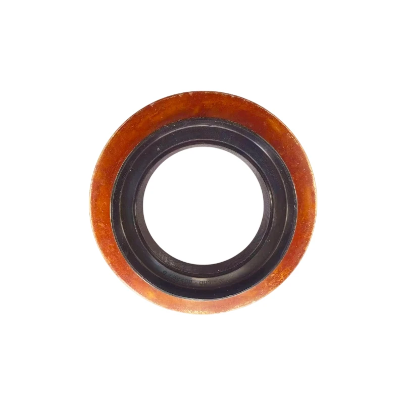 Auto Drive Pinion Oil Seal OE 8944080830-1 Auto Drive Pinion Oil Seal OE 8944080830-1