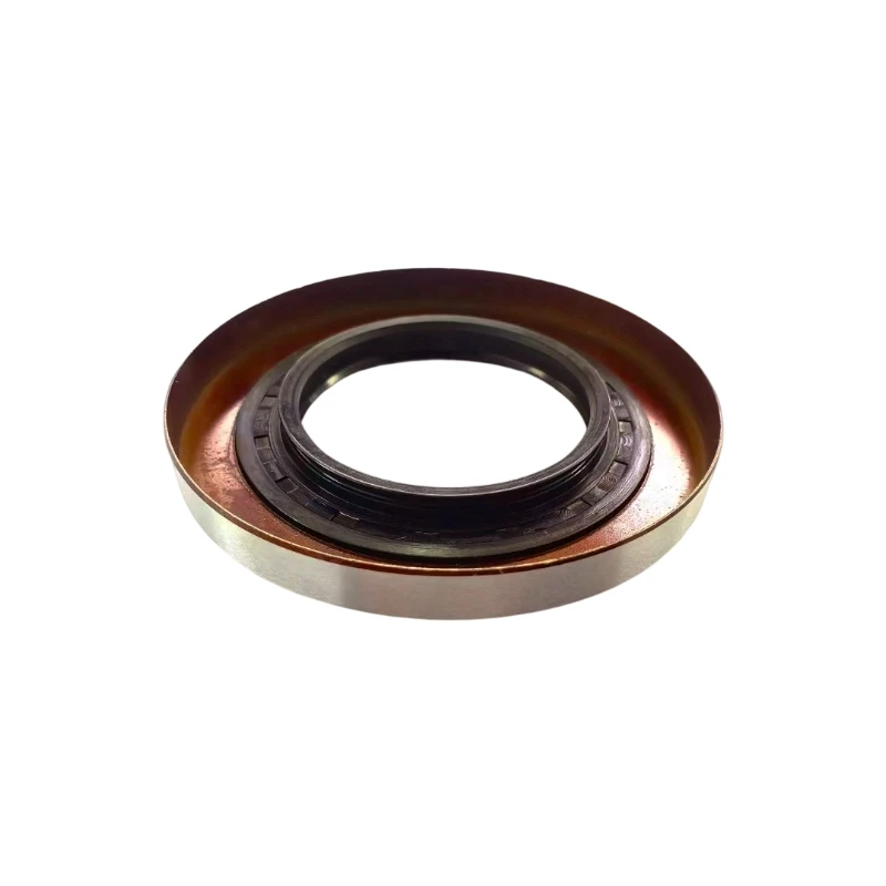 Auto Drive Pinion Oil Seal OE 8944080830-2 Auto Drive Pinion Oil Seal OE 8944080830-2