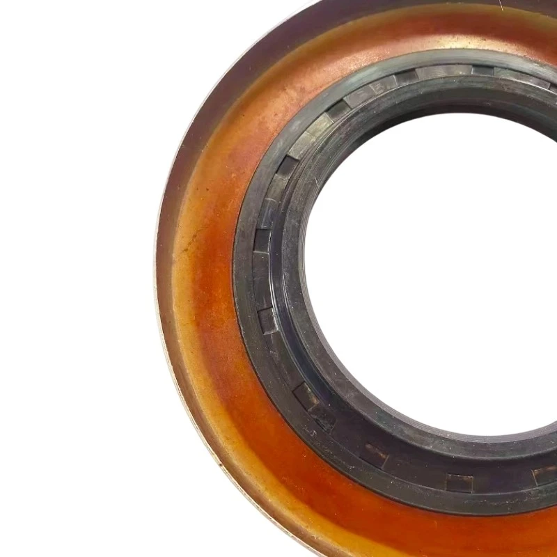 Auto Drive Pinion Oil Seal OE 8944080830-3 Auto Drive Pinion Oil Seal OE 8944080830-3