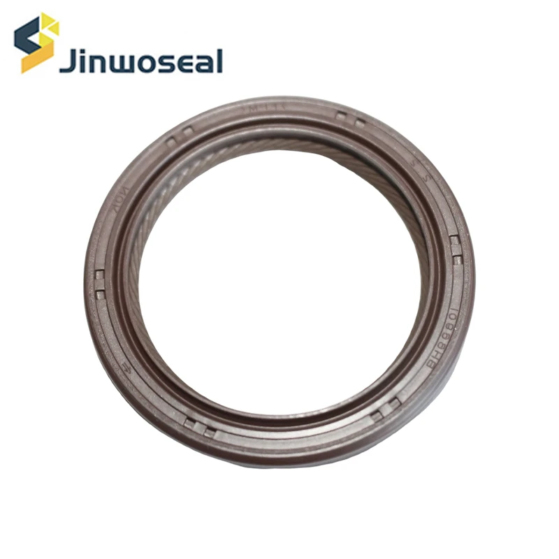 Timing Chain Belt Cover Oil Seal 90311-38096-1 Timing Chain Belt Cover Oil Seal 90311-38096-1