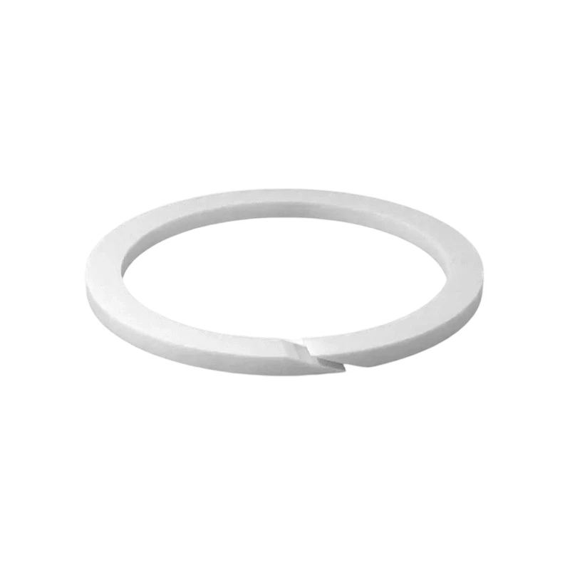 PTFE-terug-Omhoogring